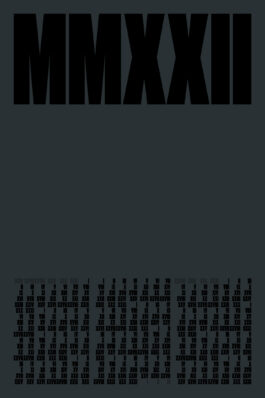 The Calendar Project